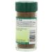 Frontier Garam Masala Seasoning Blend - 2 oz - Authentic Indian Spices - Buy Online on GoSupps.com