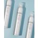 Kenra Design Spray 9 | Light Hold Hairspray 10oz | Tames Frizz & Flyaways | All Hair Types - Buy Online on GoSupps.com
