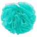 EcoTools EcoPouf Exfoliating Sponge - 1 Count, Color May Vary - Buy Online on GoSupps.com
