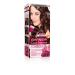 Garnier 860-7654 Color Sensation Dye - 200 gr Medium chestnut