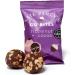 Kate Percy's Go Bites 16 pack Variety Box | Healthy Snack | Vegan | Gluten Free | 100% Natural | Fuel Your Running Swimming Triathlon Sports Nutrition - Buy Online on GoSupps.com