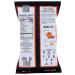 Food Should Taste Good Sweet Potato Tortilla Chips - Gluten Free, 5.5 oz (Pack of 1) - Buy Online on GoSupps.com