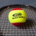 Gamma Sports Kids Training Balls Yellow/Orange - Quick Kids 36 - 12-Pack - Buy Online on GoSupps.com
