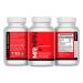 Mr Man Male Enlargement Pills- Size Enhancing Supplement for Men- Add Over 3 in 90 Days- 60 Tablets