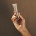 Natura Biss Peelings 15 ml - Exfoliating Skincare for Radiant Skin | International Shipping Available - Buy Online on GoSupps.com