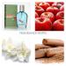 PB ParfumsBelcam Nitro Eau De Toilette Spray Our Version of a Designer EDT 100ml. - Buy Online on GoSupps.com