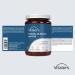  Vitaler's Probiotic 28 Strains with FOS 30 Capsules - Vegan Pure Formula No Fillers Digestive Support - Buy Online on GoSupps.com