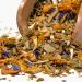 Yaguar Naranja Earl Grey Yerba Mat du Br sil 500 g Yerba Mat avec zeste d'orange et huile de bergamote Caf ine naturelle Contient des vitamines des min raux des antioxydants Go t quilibr e - Buy Online on GoSupps.com