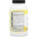 POTASSIUM GLUCONATE with IODINE KELP 99mg - Leg & Muscle Cramp Relief - Blood Pressure Support | 250 Tablets - Buy Online on GoSupps.com