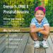 Nordic Naturals Omega Focus Junior - Omega-3 Soft Gels for Ages 6-18 - 120 Mini Gels - Buy Online on GoSupps.com