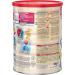 Nestle Cerelac Wheat with Milk 2.2lb - Nutritious Baby Food - Buy Online on GoSupps.com
