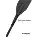 Genuine Leather Black Riding Crop for Horses - Equestrian English Riding Crop - Buy Online on GoSupps.com