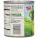 Green Giant Mexicorn 11oz (Pack of 6) - Delicious Blend of Corn and Peppers - Buy Online on GoSupps.com