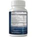 Super Beta Prostate Supplement for Men - Reduce Bathroom Trips Day & Night | Promote Sleep and Healthy Prostate - 180ct (3 Bottles) - Buy Online on GoSupps.com