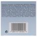 Aqua Jolt Oil-Free Hydration Gel Cream - Best Face Cream for Oily to Combination Skin - Hyaluronic Acid Infused - 1.7 oz - Ship Internationally - Buy Online on GoSupps.com