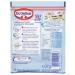 Dr. Oetker Original Vanilla Pudding Powder - 22 Pack | Delicious Dessert Mix | International Shipping - Buy Online on GoSupps.com