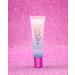 Glam'Up Paris - Holographic Gloss - Lip Gloss - Fuller and Smoother Lip Effect - Ultra-Shiny and Reflective Finish - Buy Online on GoSupps.com
