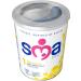 SMA PRO First Infant Milk 800g - Breast Milk Substitute for Newborns - Buy Online on GoSupps.com