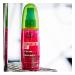 Bed Head by TIGI Straighten Out Anti Frizz Serum 3.38 fl oz - Smooth, Shiny Hair - Buy Online on GoSupps.com