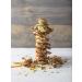 Rocky Madsen's Fish Crisp Seasoned Coating Mix Original 340g/12oz - Imported from Canada - Buy Online on GoSupps.com