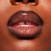 3INA MAKEUP Automatic Lip Pencil 900 - Black Lip Liner with Sharpener and Brush - Buy Online on GoSupps.com