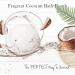 Get Well Soon Gifts for Women - Sending Hugs Spa Gift Box Care Package for Friends - Sympathy Thinking Of You Recovery Feel Better Soon Gift Basket includes Tumbler Soaps Body Butter and Bath Bomb White Tumbler - Buy Online on GoSupps.com