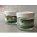 2 Karakol Kream Maribel Guardia Extracto GEL Baba De Caracol - Buy Online on GoSupps.com
