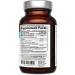 PureBalance Serotonin 90 Capsules | Quality of Life Labs - Mood & Wellness Supplement - Buy Online on GoSupps.com