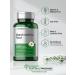 Marshmallow Root Capsules 2000mg - 120 Count | Non-GMO & Gluten Free | Traditional Herb Extract - Buy Online on GoSupps.com