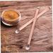 FOMIYES 120 Pcs Makeup Brush Eye Shadow Brush Eyeshadow Makeup Brush Makeup Tool Cosmetic Brush Miss Mix - Buy Online on GoSupps.com
