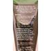 Fade Grooming Exfoliating Scrub with Tea Tree Oil for Men - Revitalize Your Skin - Buy Online on GoSupps.com