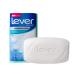 Lever 2000 Original Bar Soap 4 oz - 16 Bar Pack - Buy Online on GoSupps.com