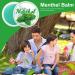 Itch Relief Cream Anti Itch Bite Cream Menthol Itch Cream Stop Itching Cream Menthol Anti Itch Cream For Humans Cooling Cream For Itching Feet Legs Body 10g Pack of 10 - Buy Online on GoSupps.com