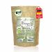 Superkost organic barley grass powder biodegraded in Bavaria Germany with laboratory test seal raw food quality 1 Pack (1 x 500 g)
