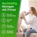 Prinox PROFI Upholstered Cleaner 500ml - Textile & Car Seat Cleaner for Sofas Armchairs & Couches Stain Remover from Germany - Buy Online on GoSupps.com