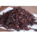 Organic Dried Roselle Thai Dried Flower Herbal Tea for Healthy Net Wt 100g X 3 Packs - Buy Online on GoSupps.com