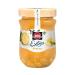 Schwartau Extra Pineapple jam pack of 8 (8 x 340 g)
