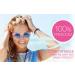 Menstrual Cup MamiCup Soft & Flexible - Reusable Medical Silicone (Rose L) | Eco-Friendly & Comfortable - Buy Online on GoSupps.com