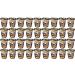 Nongshim Instant Cup Noodle Soup Tempura Udon Ramen 62g (Pack of 36) by CNMART - Buy Online on GoSupps.com