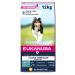 Eukanuba Dog Grain Free Adult L Chicken 12 kg