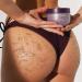 Caudalie Vinosculpt Crushed Cabernet Exfoliating Body Scrub 8.4 oz - Smooth & Moisturized Skin - Buy Online on GoSupps.com
