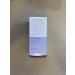 Rejuvaskin Scar Fx Silicone Sheeting - 1.5x5 Inch Scar Tape for Surgical Scars | Reduce Flatten & Recover Scars | Physician Recommended - Buy Online on GoSupps.com