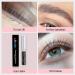Libeauty Lash Lift Glue - Strong Hold Adhesive for Eyelash Perm and False Eyelashes (Transparent) - Buy Online on GoSupps.com