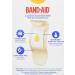 BAND-AID with Neosporin Bandages Assorted Sizes 20 Each (Pack of 2) - 40 Count Total - Buy Online on GoSupps.com