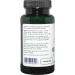 Vitanica Lysine Extra Immune System Support Vegan Capsules - 60 Count - Buy Online on GoSupps.com
