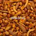 BEER NUTS Original Bar Mix 32 oz - Crunchy Party Snack Mix with Pretzels, Cheese Sticks, Sesame Sticks, Corn Nuts & Glazed Peanuts - 2 Pack - Buy Online on GoSupps.com