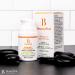 BeautyStat C Eye Perfector Cream | Vitamin C for Refreshing Relief of Eye Puffiness - by Skincare Expert - Buy Online on GoSupps.com