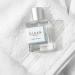 CLEAN CLASSIC Eau de Parfum Light Casual Perfume Layerable Spray Fragrance Formulated with Vegan Phthalate-Free & Paraben-Free Ingredients 2 Fl Oz (Pack of 1) Fresh Laundry - Buy Online on GoSupps.com