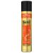 Suave Professionals Dry Shampoo Keratin Infusion 4.3 Fl Oz (Pack of 1)
