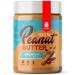 Cheat Meal Nutrition Peanut Butter Cream 1000g Crispy Peanut Butter Protein Nut Butter No Sugar Added Healthy Snacks 100% Vege-Friendly Nuts (Crunchy)